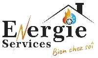 Energie Services